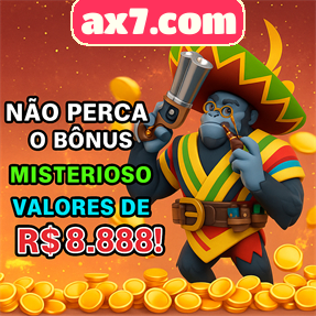 ax7.com Indique amigos para receber um bônus