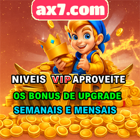 ax7.com Fundo de Resgate de Perdas Semanais