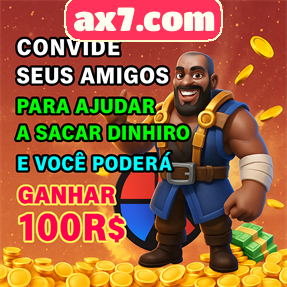 ax7.com ConvidarCentro