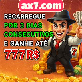 ax7.com Mina Misteriosa