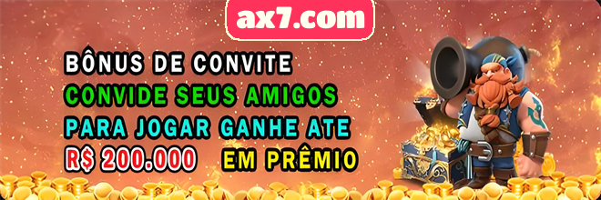 ax7.com Compartilhar