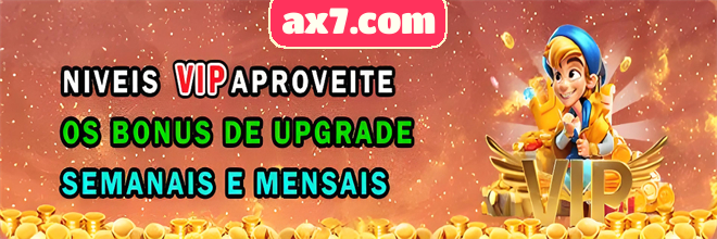 ax7.com Giros Grátis