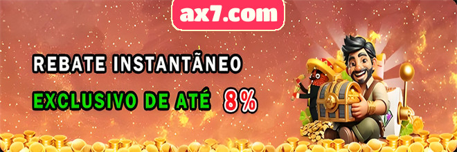 ax7.com Comissão
