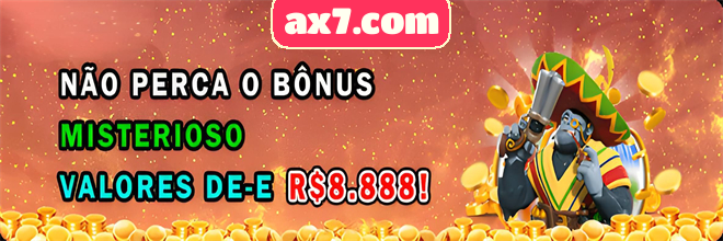 ax7.com Mina Misteriosa